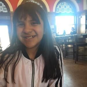 Meet your Posher, Alexa